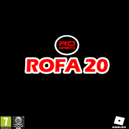 ROFA Early Access