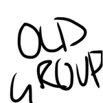 What do i name this T>T