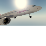 [ROBLOX] maple.