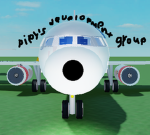 pipy's development group