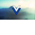 VadeVibes Clan