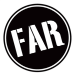 Feared And Respected