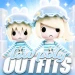[UPD] Mini Low Poly Outfits icon