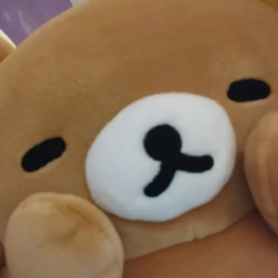 ☕️ ୨  ✰ˎˊ˗     -     💤꒱