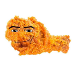 sᴛᴇʟʟᴀ ᴀᴘᴘᴇʀᴀʟ ɢʀᴏᴜᴘ!!