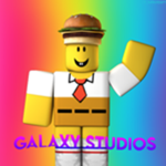 The Galaxian Fan Club