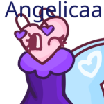 /-Angelicaa-/