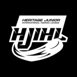 Heritage Junior International Hockey League