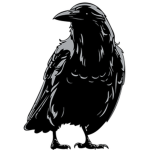 RavenGB