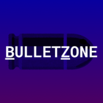 BulletZone
