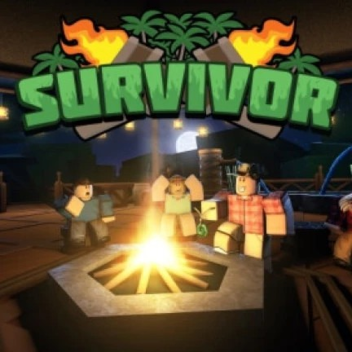 Survivors