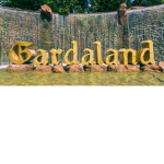 Gardaland
