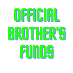finally some funds