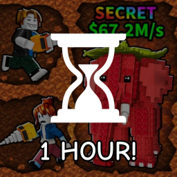 Before game thumbnail