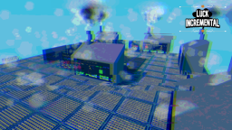 [AKTUALIZACJA 3] Przyrostowe szczęście