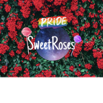 SugaryRoses