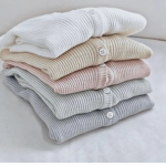 - Daily Clothing -