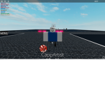 noobz.inc