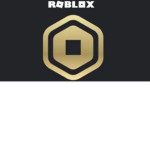 ROBUX.FEY.COM.TR