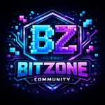 Bit Zone Community