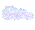 'jwustice