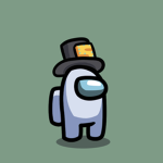 The Tophat Clan!!!!!!!!