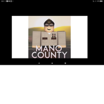 Mano county roblox