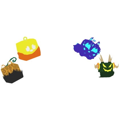 Item Thumbnail