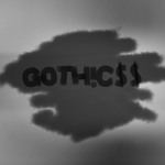 G0TH!C$$