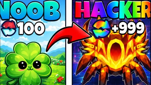 [👿UPD10]Click Coin Simulator