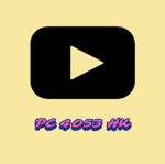 PC 4053 HK