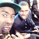 blonded ⋆
