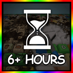 Before game thumbnail