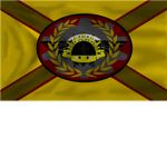 Imperium Of Terra