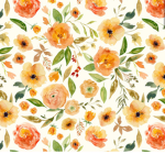 wildflower apperal
