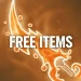 ITEMZ MYSTERY icon