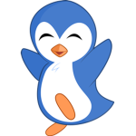 The Blue Penguin Store Group Thumbnail