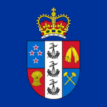 | Office of the Governor-General |