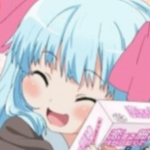 aespa 에스파