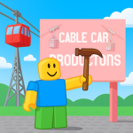 Cable Car Productions