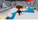 prosickle_pro fan club