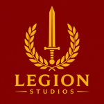 Legion Studiosᅠᅠ