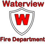 Waterview Fire Department
