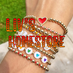 ~Liv's Homestore ~