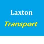 Laxton Transport