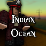 [TSS] Indian Ocean