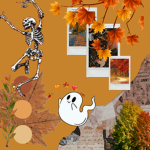 autxmn.blossoomx