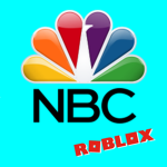 NBC | National Broadcasting Company