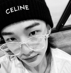 HYUNJIN_STRAY KIDS