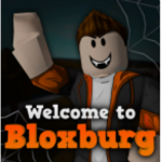 The group of Bloxburg! :)